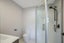 6 Parekareka Lane, Kenepuru, Porirua - Carousel 11