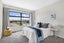 7 Sager Midgley Road, Hobsonville, Waitakere City, Auckland - Carousel 13