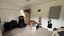 221 Forrest Hill Road, Forrest Hill, Auckland - Carousel 7