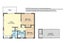 4/26 Copley Street, New Lynn, Auckland - Carousel 13