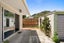3/203 Nile Street East, Maitai, Nelson - Carousel 16