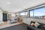 2/3A Baden Rd, Hataitai, Wellington - Carousel 1