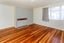 2 Emere Place, Meremere - Carousel 4
