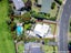 52 Reinga Road, Kerikeri, Kerikeri - Carousel 19
