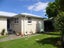 12 Burton Crescent, Flaxmere, Hastings - Carousel 10