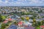 25 Clayton Avenue, Otara, Auckland - Carousel 13