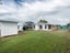190 Totara Drive, Pukete, Hamilton - Carousel 2
