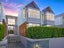 19/6 Harts Creek Lane, Northwood, Christchurch - Carousel 1
