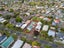 15 Calgary Street, Sandringham, Auckland - Carousel 1