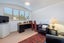 1/12 Brook Street, Milford, Auckland - Carousel 20