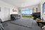 545 Preston Road Extension, Te Awamutu, Te Awamutu - Carousel 2