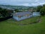 11 Guadeloupe Crescent, Grenada Village, Wellington - Carousel 9