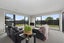 36 Helen June Avenue, Flagstaff, Hamilton - Carousel 9