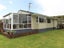 65 Waipounamu Drive, Kelson, Lower Hutt - Carousel 5