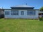 89 Peel Street, Westport, Westport - Carousel 20