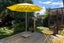 87 Devon Street, Glenholme, Rotorua - Carousel 7
