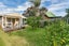 2/218 Sunnynook Road, Tōtara Vale, Auckland - Carousel 1