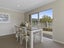 1 Amy Place, Pyes Pa, Tauranga - Carousel 5