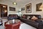 463 College Street, Hokowhitu, Palmerston North - Carousel 10