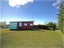 6 Kent Terrace, Foxton Beach, Foxton - Carousel 13