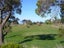 5591 Masterton Castlepoint Road, Masterton - Carousel 15