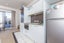 1306/17 Vogel Lane, Auckland Central, Auckland - Carousel 9