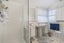 480C Devonport Road, Tauranga South, Tauranga - Carousel 11
