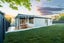 10 PAULANGE PL, Pakuranga Heights, Auckland - Carousel 28