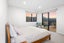 26 Ned Place, Halswell, Christchurch - Carousel 11