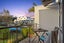 18/5 Carolina Place, Albany, Auckland - Carousel 2
