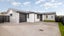 25B Kiritiana Close, Pyes Pa, Tauranga - Carousel 1