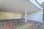 6/35 Claxton Avenue, Pauanui, Pauanui - Carousel 29