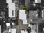 37A Penrith Avenue, Somerfield, Christchurch - Carousel 22