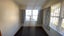 3/3 RITO PL, Manukau, Auckland - Carousel 9