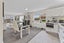 2/55 NORWICH Street, Stoke, Nelson - Carousel 9