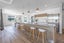 354 Maddisons Road, Christchurch - Carousel 5