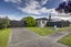 25 Tait Drive, Greenmeadows, Napier - Carousel 1