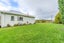 11 Duncan Street, Tokanui, Tokanui - Carousel 8