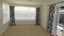 9 Arnwood Street, Manurewa, Auckland - Carousel 6
