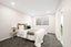 40 Pukemarino Road, Waimauku, Waimauku - Carousel 15