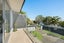 3/6 Pierce Road, Milford, Auckland - Carousel 7