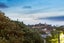 27 Buckley Road, Epsom, Auckland - Carousel 13