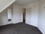 30 Rakau Views, Orewa, Orewa - Carousel 5