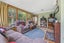 125 Cockerell Street, Brockville, Dunedin - Carousel 4