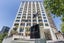 6E/100 Greys Avenue, Auckland Central, Auckland - Carousel 1