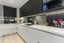 259 St Heliers Bay Road, Saint Heliers, Auckland - Carousel 5
