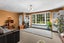 24 Dundee Drive, Flaxmere, Hastings - Carousel 5