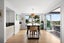 66 Rototuna Road, Rototuna, Hamilton - Carousel 10