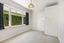3D Wallace Place, Westown, New Plymouth - Carousel 17