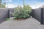 13/70 Waltham Road, Sydenham, Christchurch - Carousel 11